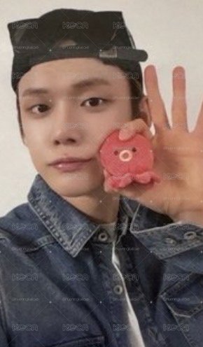 🐙竣˖ ࣪⊹