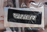 QWER款