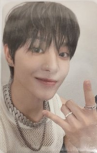 首爾FC 特典卡 