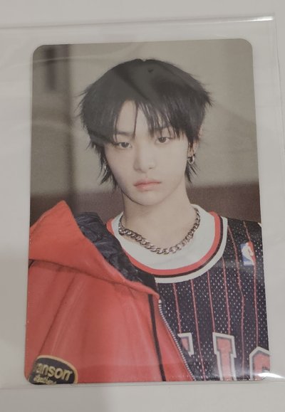 TREASURE 2025 FAN CONCERT SPECIAL MOMENT JIHOON 🐶