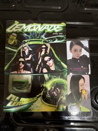 柚專+寧幸運卡