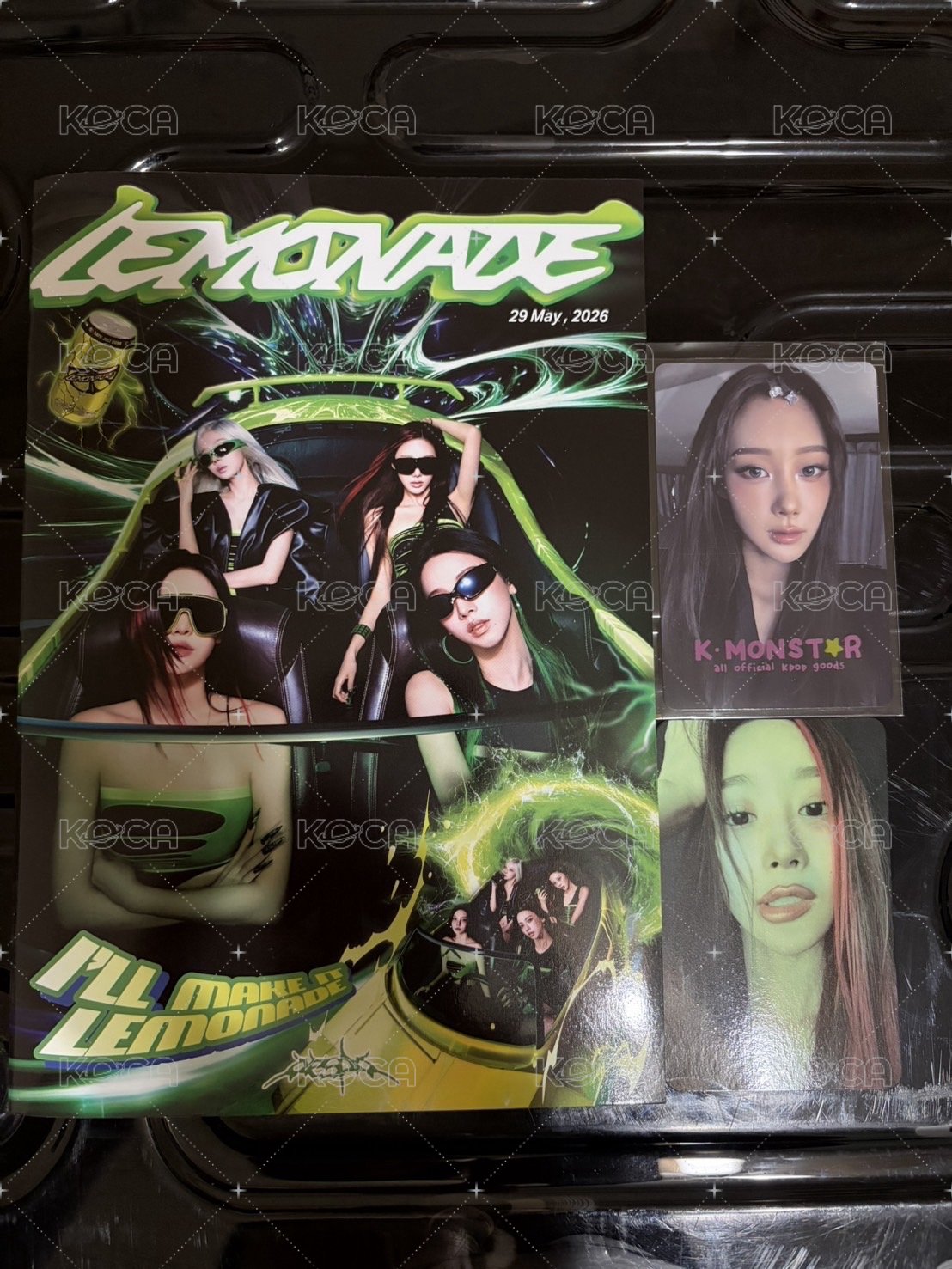 吉專+吉幸運卡