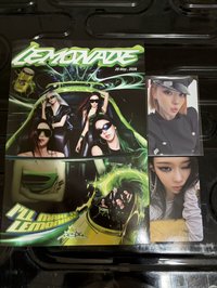 冬專+冬幸運卡