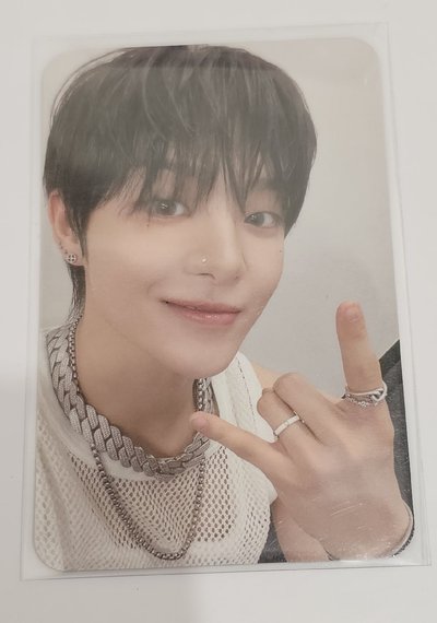 TREASURE 2025 FAN CONCERT SPECIAL MOMENT JIHOON 🐶