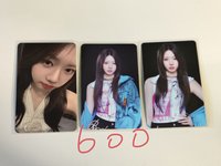 br+兩張官卡