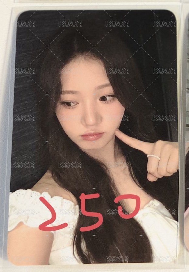 雅加達簽售