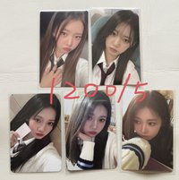 西裝+校服