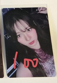 毛絨卡套週邊卡