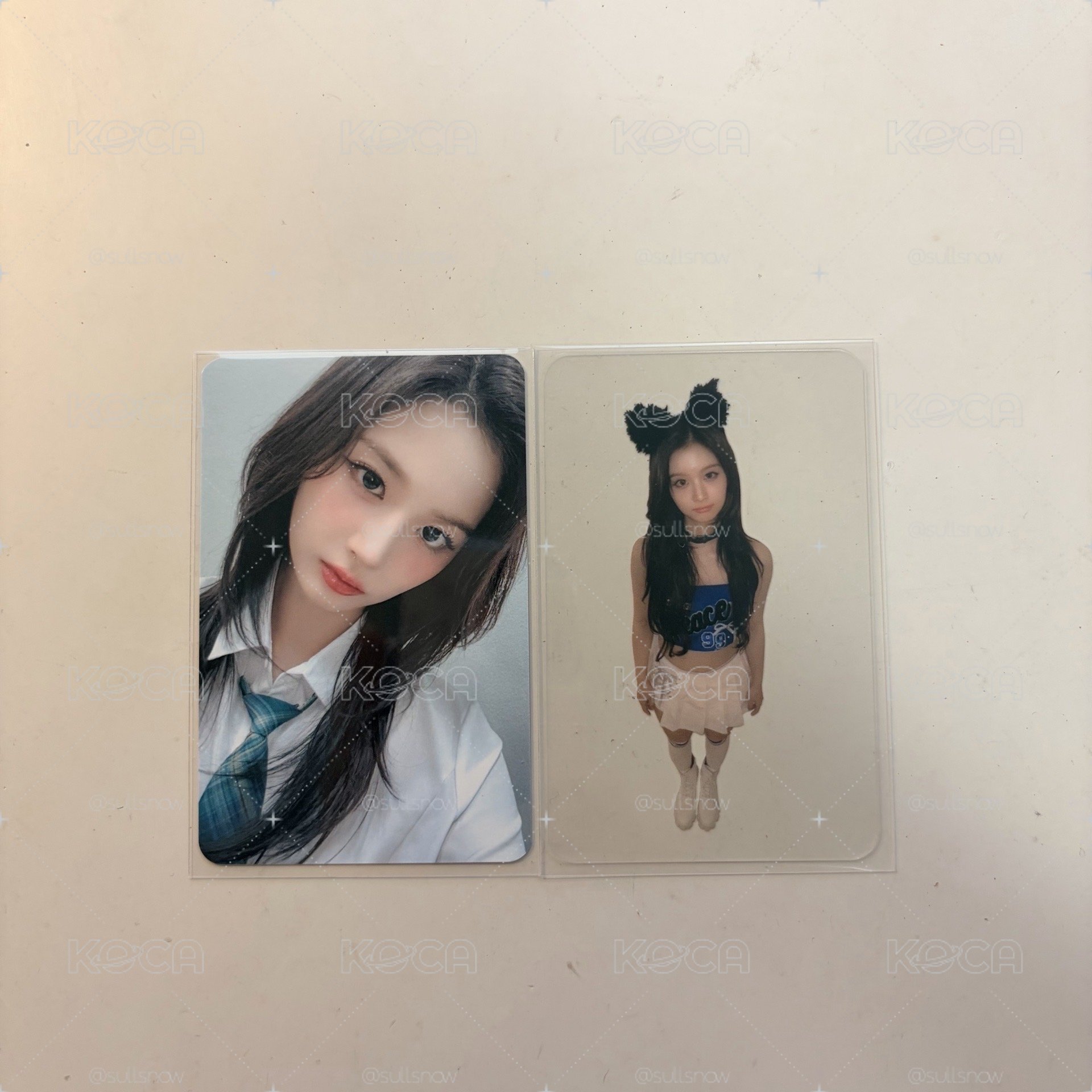 校服薛+小貓罰站薛