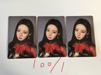 紅球茶