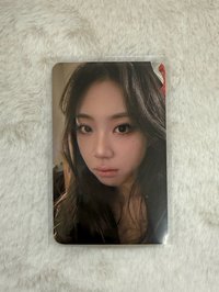 李泳知
