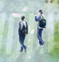 江添