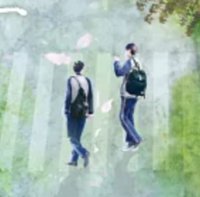 盛望