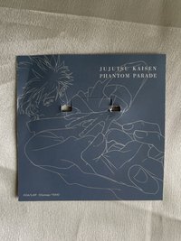 A 表面瑕