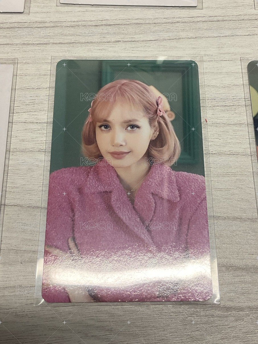莎2