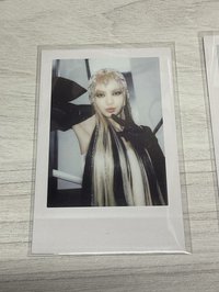 莎3