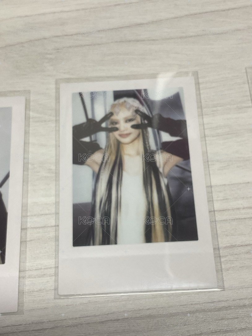 莎4