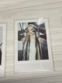 莎4