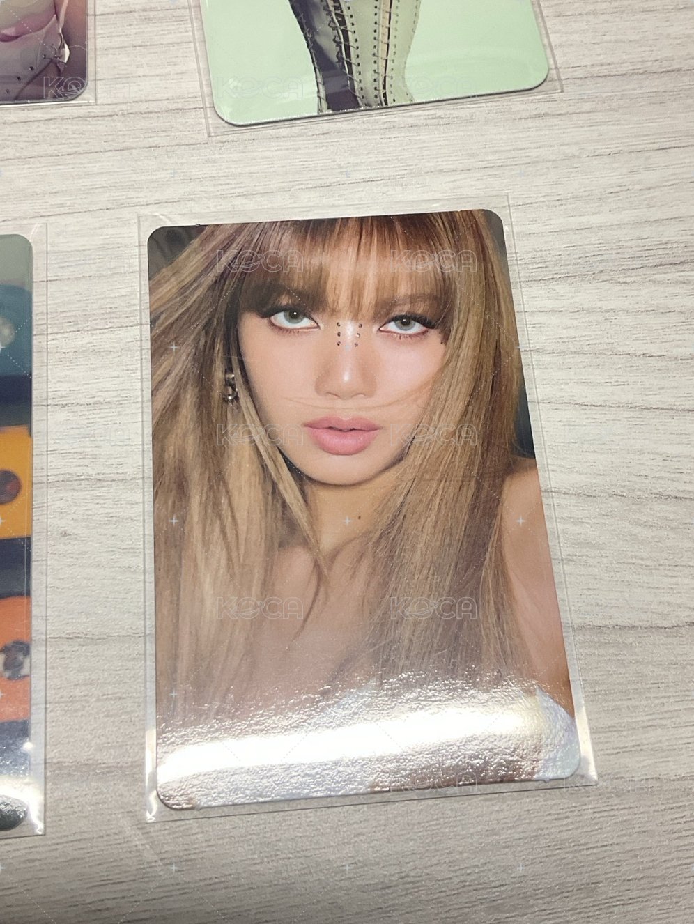 莎6