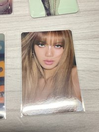 莎6