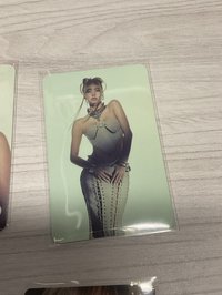 莎7