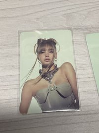 莎9
