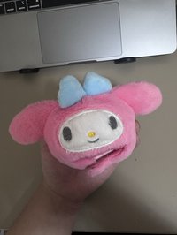 美樂蒂