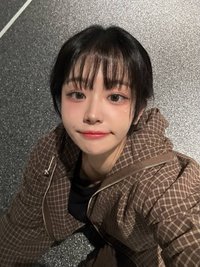 TeacherSu