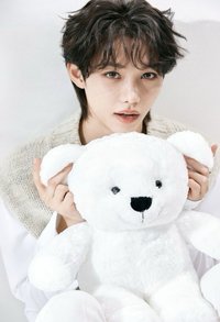 NACIFIC 17.0 明信片 