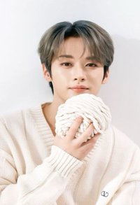 NACIFIC 17.0 明信片 