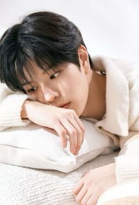 NACIFIC 17.0 明信片 