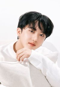 NACIFIC 17.0 明信片 