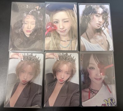 專卡