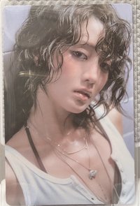 QR未掃米妮