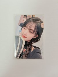 倉鼠妮