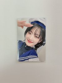 海軍妮