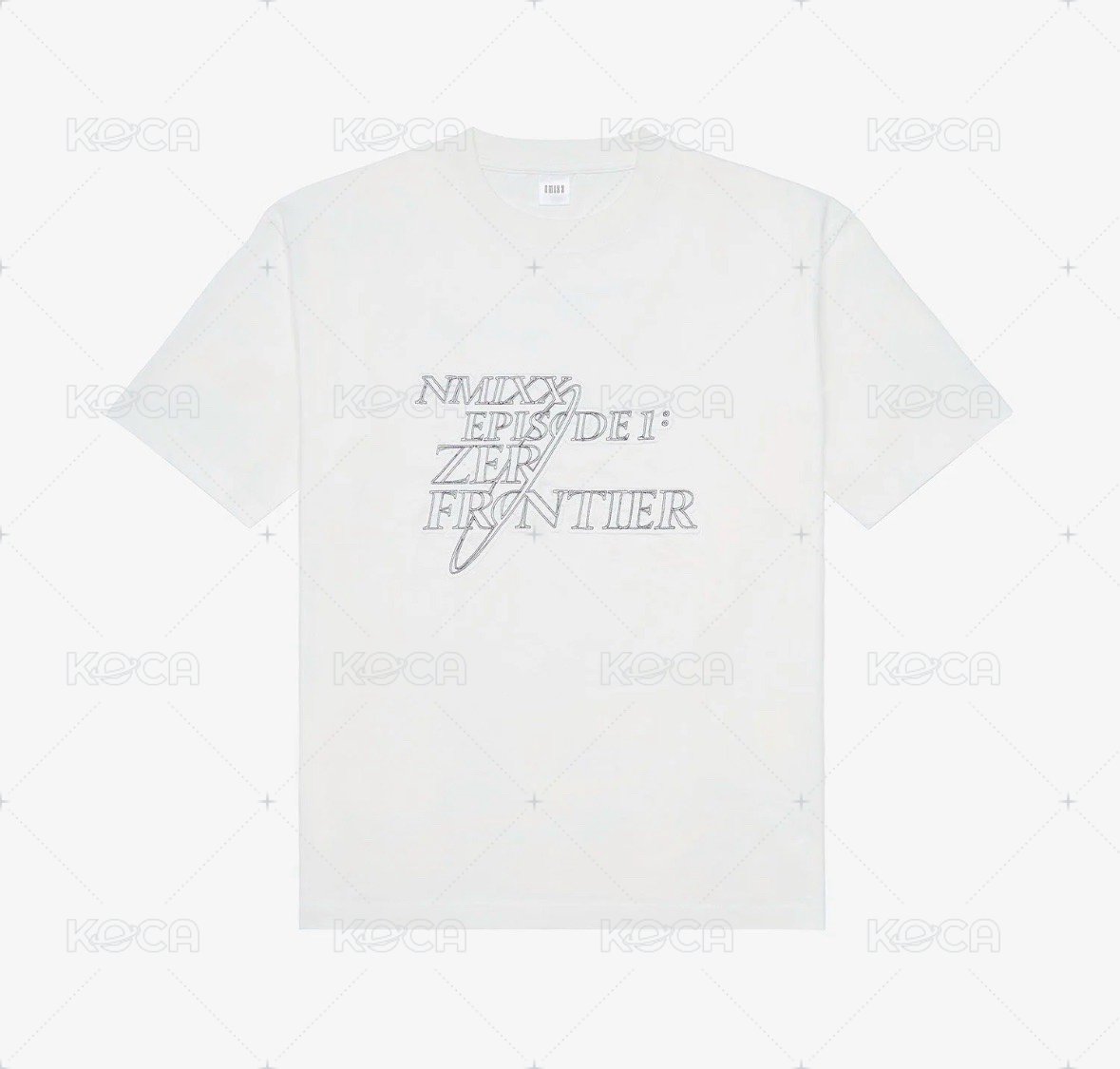 T-SHIRT M