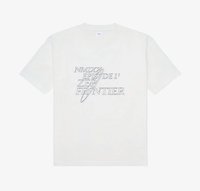 T-SHIRT M