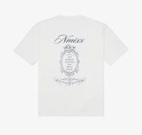 T-SHIRT M