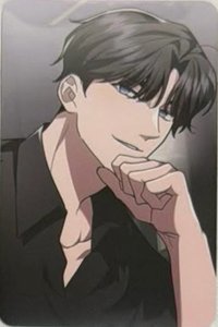台蹦儲值小卡 滿額卡 儲值卡