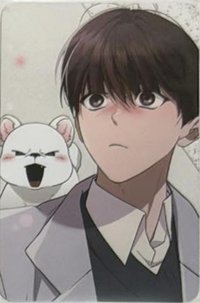 台蹦儲值小卡 滿額卡 儲值卡