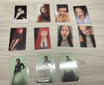 JENNIE專區