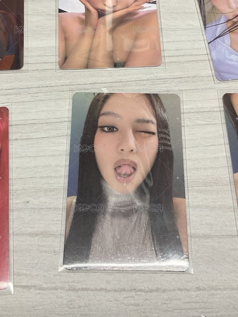 妮1 損