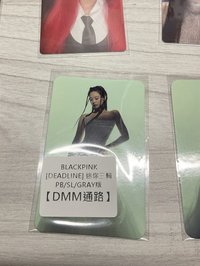 妮5