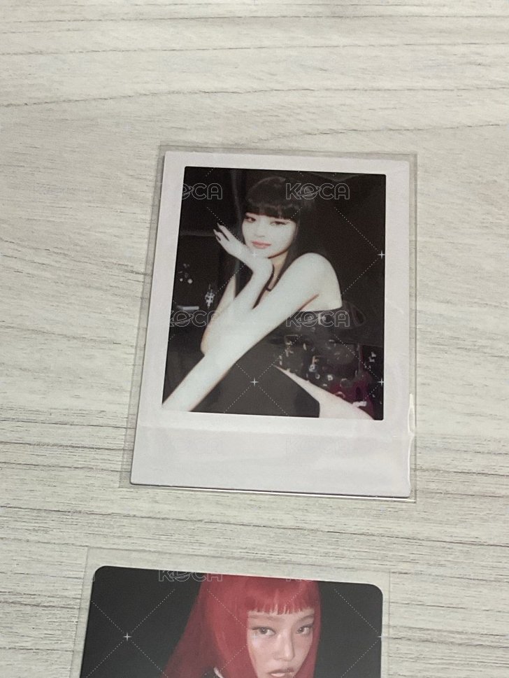 妮8