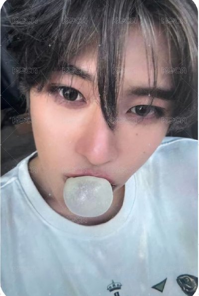 是溫專卡 吹泡泡 實物美麗 公主請下單