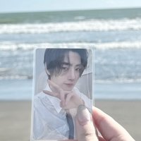 時沅