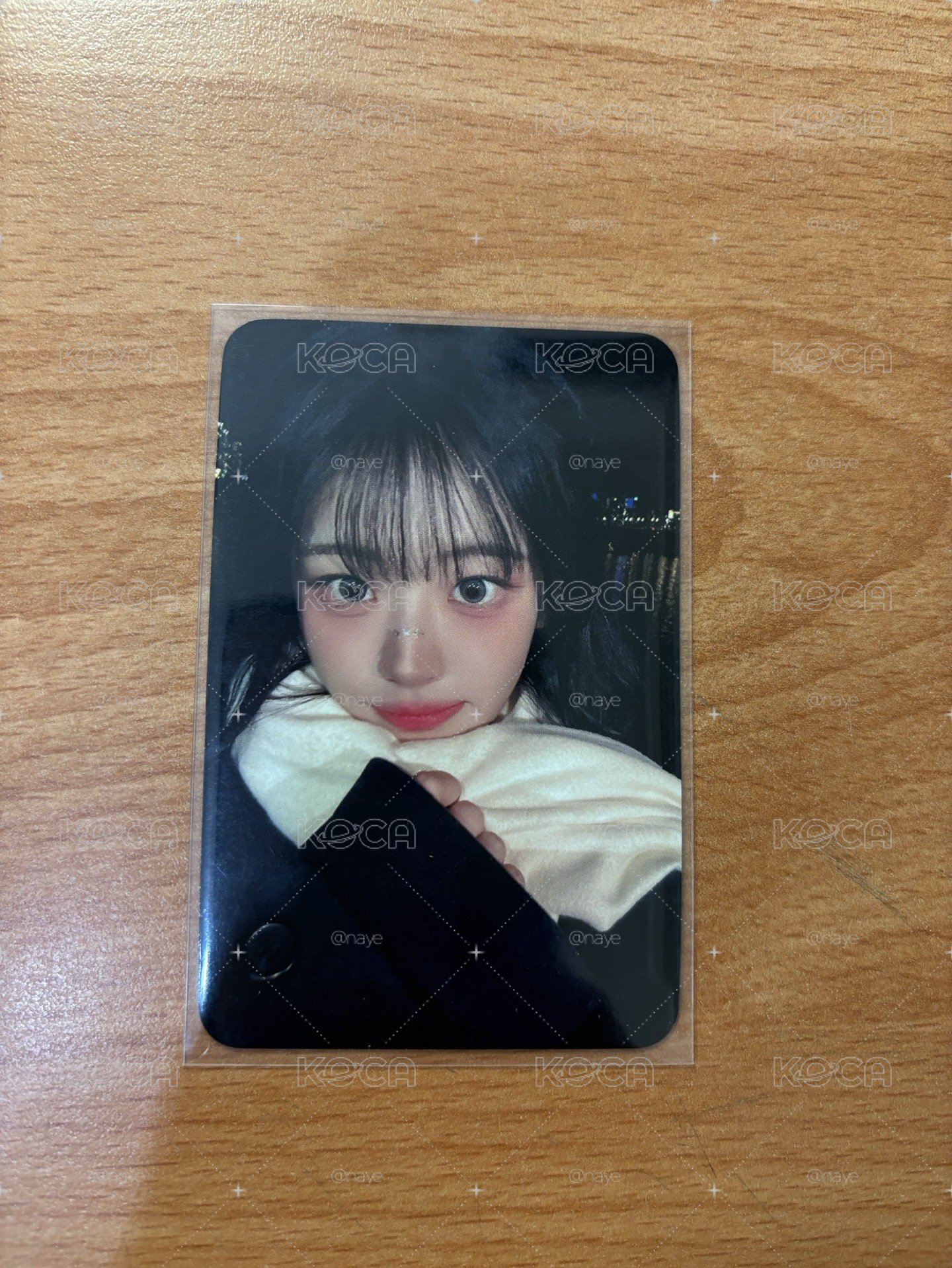 整圖出