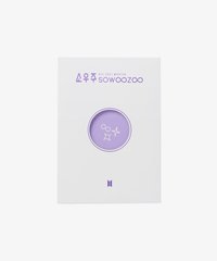 明信片冊