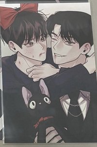 相卡 